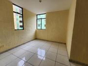 Oportunidad única frente al Hospital Negreiros – Callao