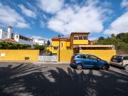 OPORTUNIDAD ÚNICA FRENTE AL PICADERO EN EL CLUB DE GOLF