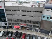 Oportunidad Única: Galería Comercial en el Corazón de...