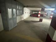 Oportunidad Única: Garaje en Venta en Paseo Marítimo de...