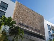 Oportunidad Única Garden Floor