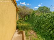 ¡Oportunidad única! Gran casa en venta en LArboçar,...