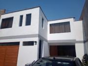 OPORTUNIDAD ÚNICA GRAN POTENCIAL DE DESARROLLO