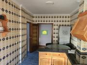 ¡Oportunidad Única! Habitación en el Corazón de Albacete...