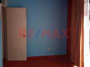 ¡Oportunidad Única! Hermosa Casa De 3 Pisos En Urb....