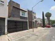 OPORTUNIDAD UNICA, HERMOSA CASA EN VENTA DE REMATE EN...