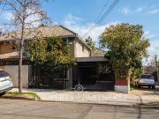 ¡Oportunidad única! Hermosa casa en venta en Lago...