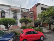 OPORTUNIDAD UNICA! Hermosa casa en zona de alta...