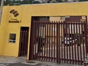 Oportunidad única: hermosa casa lista para habitar ! VENTA