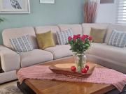 ¡OPORTUNIDAD ÚNICA! HERMOSA CASA REMODELADA EN HÉROES DE...