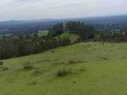 ¡Oportunidad Única! Hermosa Parcela Indígena de 2...