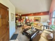 ¡Oportunidad Única! Hermoso Departamento Con Vista Al Parque