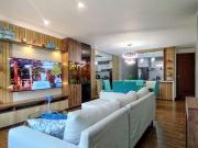 ¡OPORTUNIDAD ÚNICA! HERMOSO DEPARTAMENTO DE 74.61 M² EN...