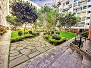 ¡Oportunidad Única! Hermoso Flat en Venta en Central...