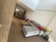 ️OPORTUNIDAD ÚNICA️ HERMOSO PENTHOUSE EN VENTA 3 PISOS...