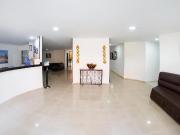 ¡Oportunidad úNica! Hotel En Venta En Los Cambulos, Cali