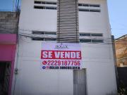 Oportunidad Única  Ideal para Spa, Clínica o Departamentos