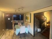 Oportunidad Única! Impecable Casa en Privada en Tultepec...