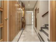 ¡OPORTUNIDAD ÚNICA! IMPRESIONANTE CHALET ADOSADO EN...