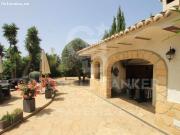 Oportunidad Única: Impresionante Finca con Licencia...