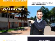 ¡Oportunidad Única! Increíble casa en Venta Frente al...