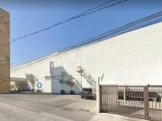 OPORTUNIDAD UNICA INCREIBLE DEPARTAMENTO DE LUJO EN...