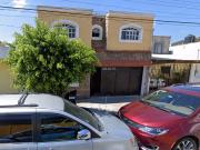 ¡Oportunidad Única! Inversión Segura en Remate Bancario...