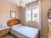 ✨ OPORTUNIDAD ÚNICA JUNTO AL PTS GRANADA✨