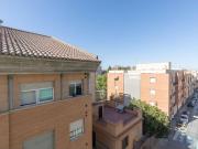 ✨ OPORTUNIDAD ÚNICA JUNTO AL PTS GRANADA✨