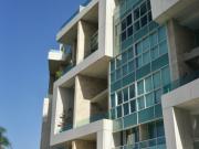 OPORTUNIDAD ÚNICA: Le Mirage financiamiento 0% Interés IC4A