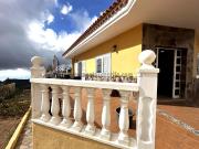 Oportunidad Única Les presentamos una casa independiente...