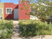 Casa 4 recamaras en Venta en San pedro Garza García,Mira...