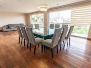 Oportunidad Única! Lindo Penthouse con terraza y piscina...