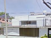 OPORTUNIDAD UNICA LO LA DEJES PASAR CASA EN POLANCO...
