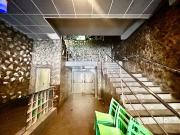 Oportunidad Única: Local Acondicionado para Discoteca en...