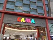 Oportunidad Única, local comercial 14m2 en Gama