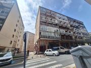 Oportunidad única! Local comercial con espacio adicional... Oportunidad única! Local comercial con espacio adicional...