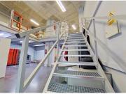 ¡OPORTUNIDAD ÚNICA! Local Comercial de 145m2 en Venta o...