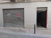 ¡Oportunidad única! Local comercial de 78 m² en...