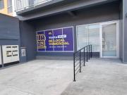 ¡OPORTUNIDAD ÚNICA! LOCAL COMERCIAL DE ESTRENO EN...