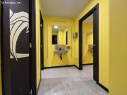 ¡Oportunidad Única! Local comercial en alquiler en la...