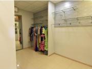 ¡Oportunidad única! Local comercial en alquiler en una...