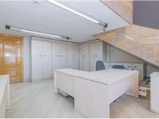 ¡OPORTUNIDAD ÚNICA! LOCAL COMERCIAL EN AVENIDA ANDALUCIA