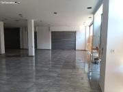 ¡Oportunidad Única! Local Comercial en el Corazón de...