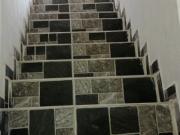 ¡Oportunidad Única! Local Comercial en Plena Zona...