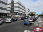 ¡Oportunidad Única! Local Comercial en Venta a Solo 20...