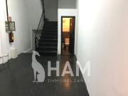 ¡Oportunidad Única! Local Comercial en venta con sótano