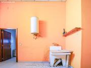 ¡Oportunidad única! Local Comercial en Venta en Carballo