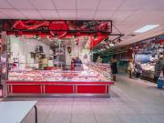 ^¡Oportunidad Única! Local Comercial En Venta En El...