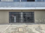 ¡OPORTUNIDAD ÚNICA! LOCAL COMERCIAL EN VENTA EN SAN MIGUEL